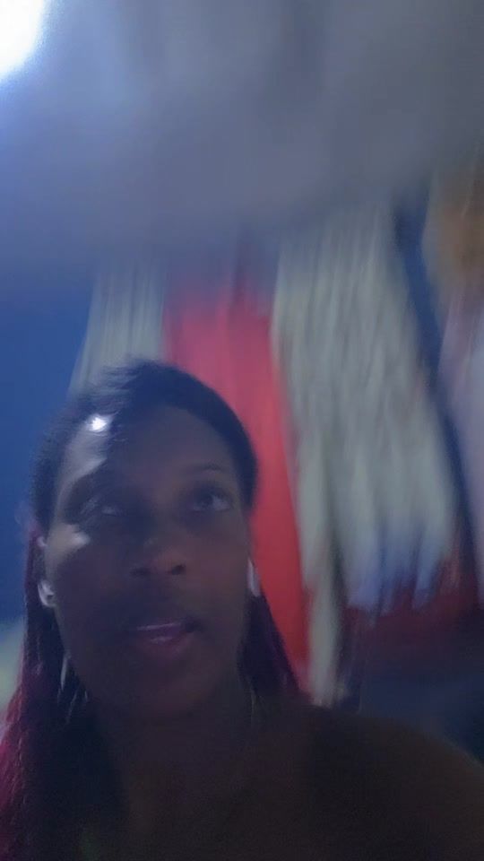 TikTok video thumbnail by crown_mesweet
