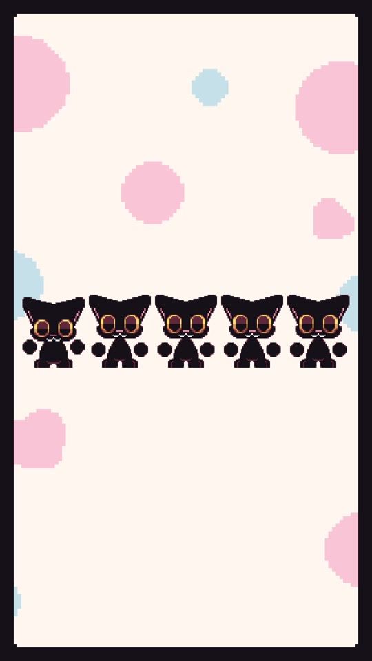 TikTok video thumbnail by 8bitbeeno