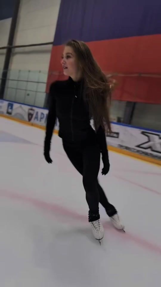 TikTok video thumbnail by esporte..diversos