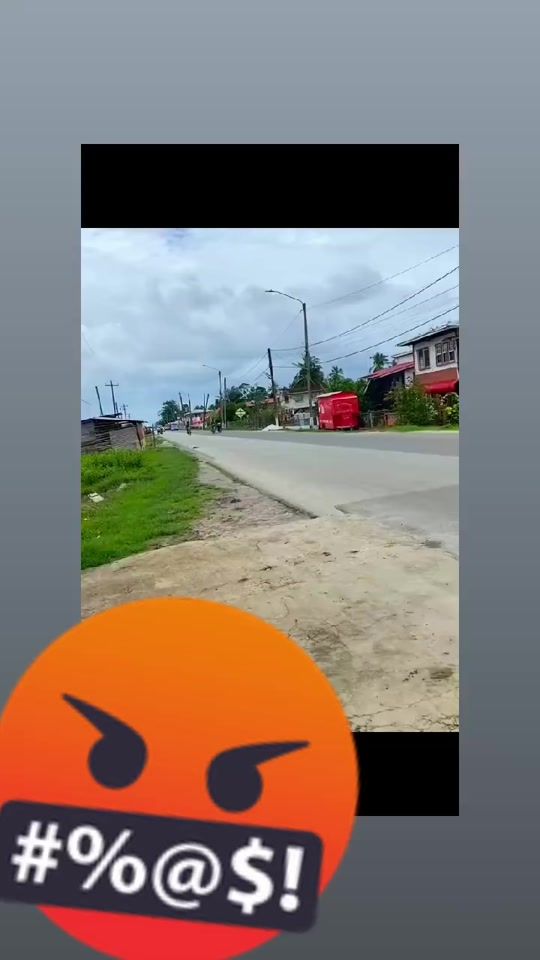 TikTok video thumbnail by raheem9616