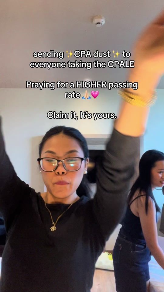 TikTok video thumbnail by msbejoc