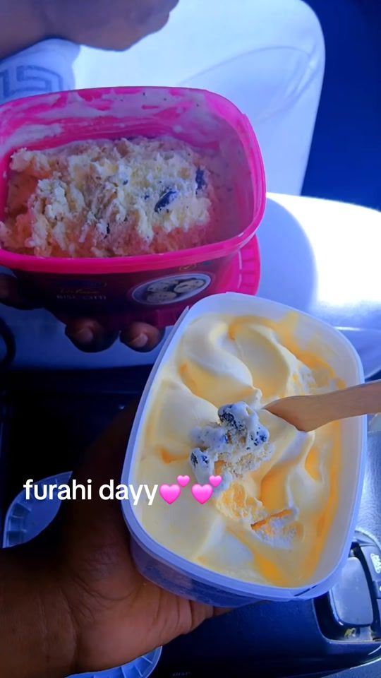TikTok video thumbnail by tricious33