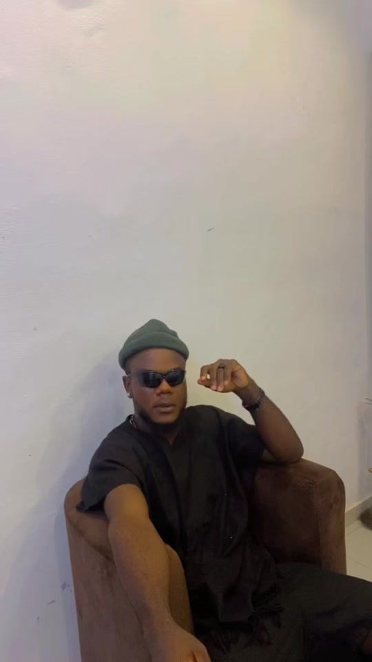 TikTok video thumbnail by spekho67.6