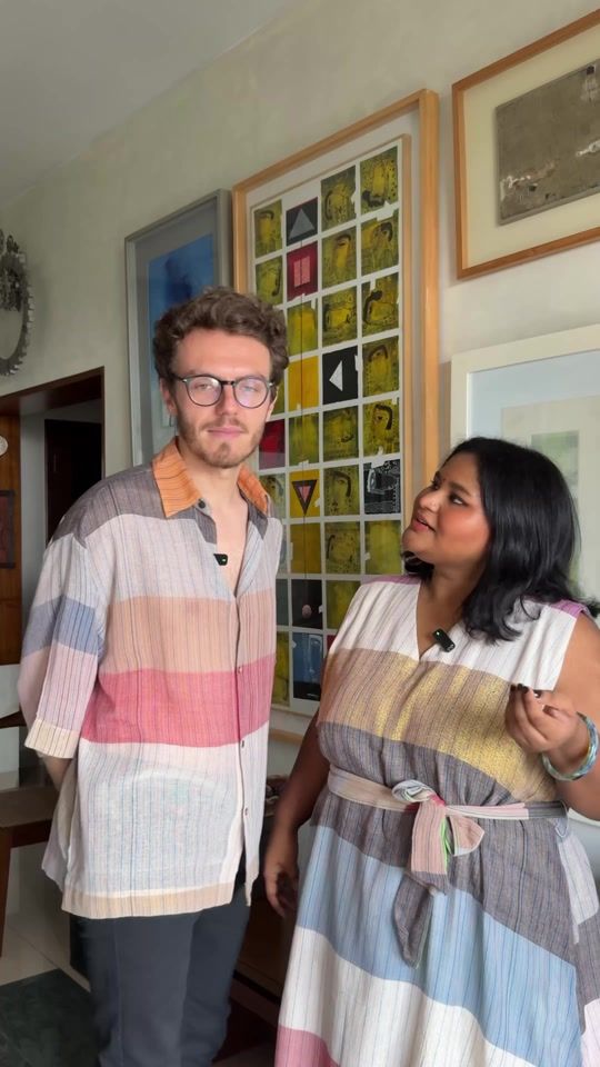 TikTok video thumbnail by sobia