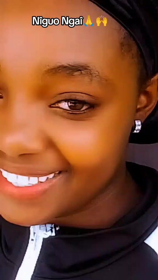 TikTok video thumbnail by tracy.njoki6