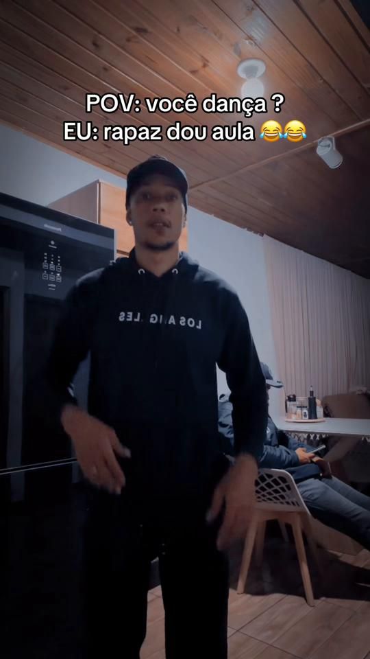 TikTok video thumbnail by paiefilhaoficiale