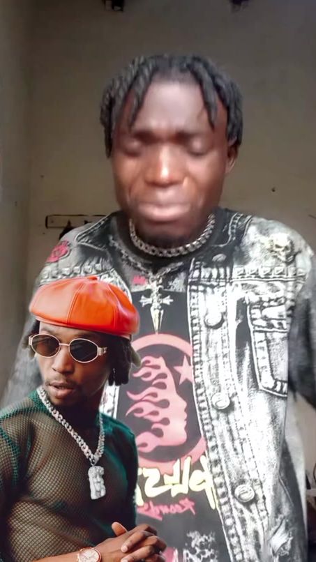 TikTok video thumbnail by mosg951