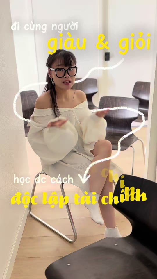 TikTok video thumbnail by nhabebap