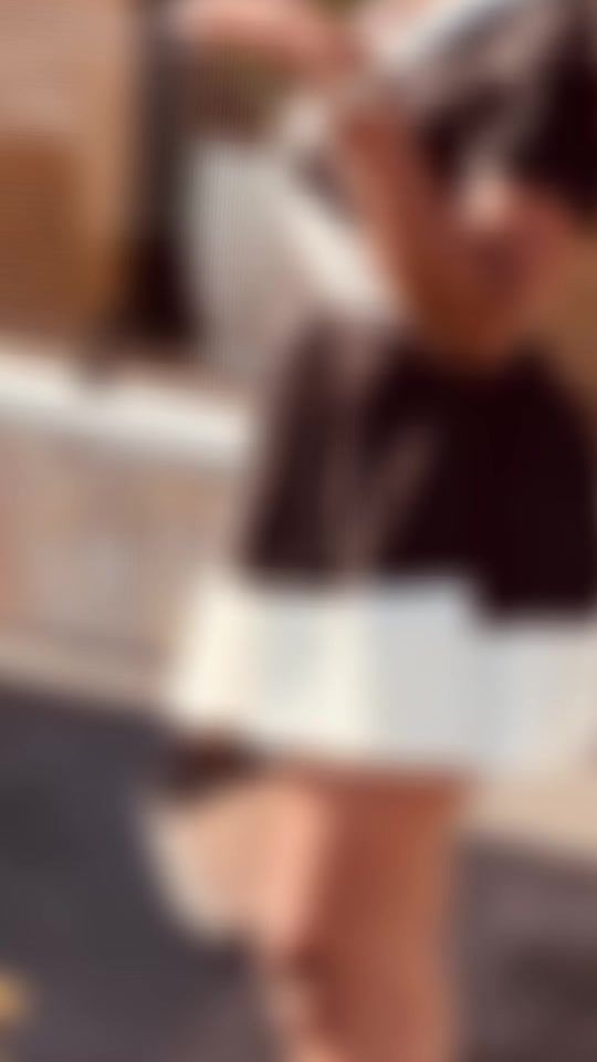 TikTok video thumbnail by ms_prue