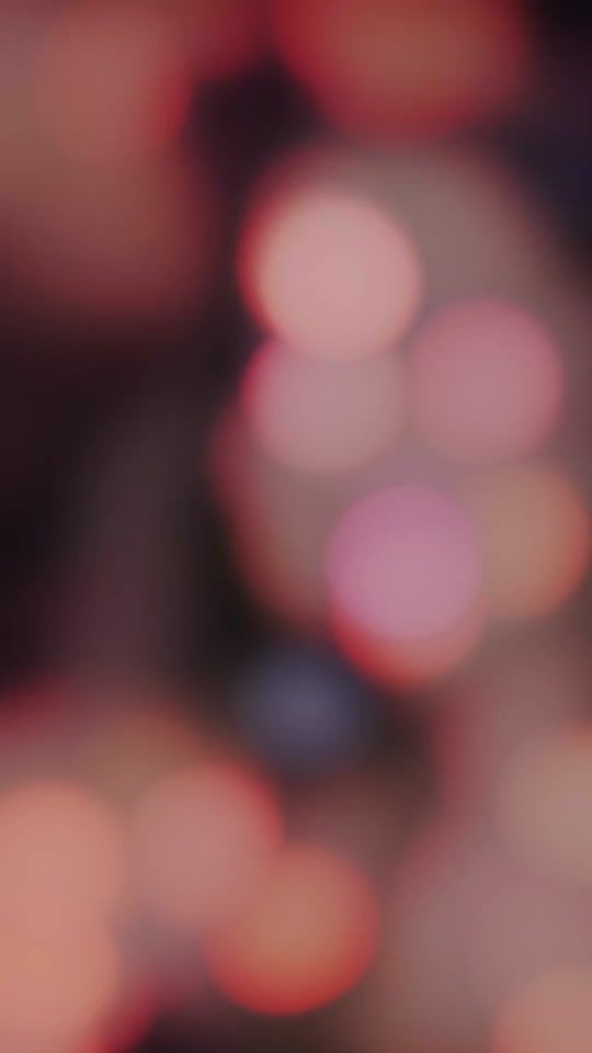 TikTok video thumbnail by nostalgia_del_ayer