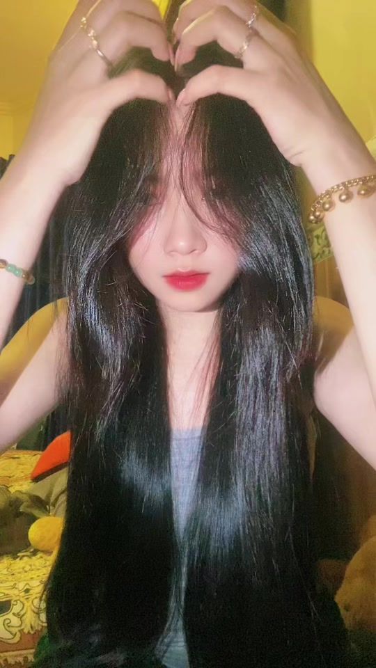 TikTok video thumbnail by meychen777
