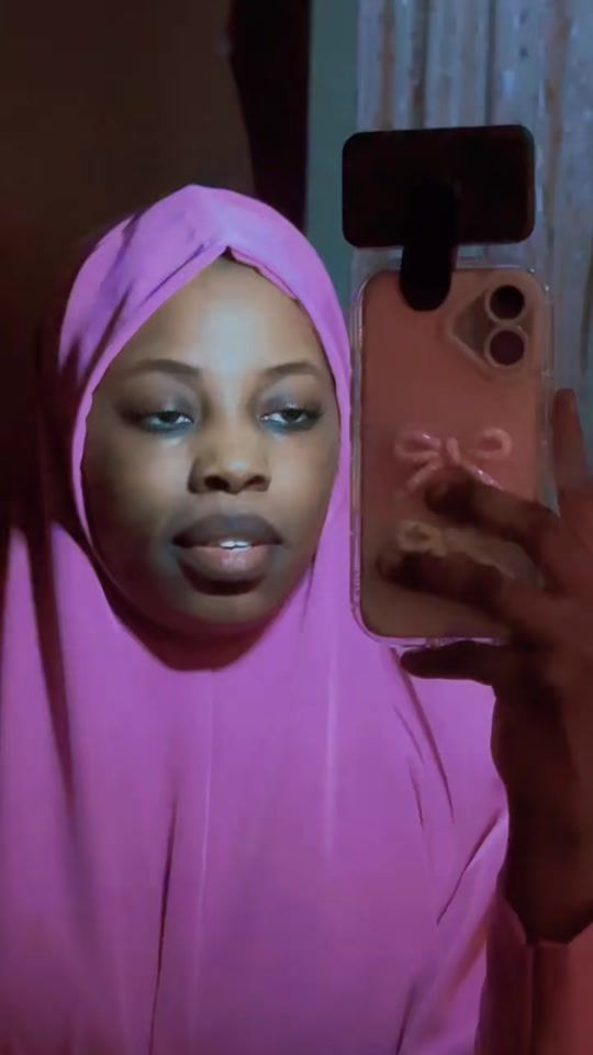 TikTok video thumbnail by fatima_yahas