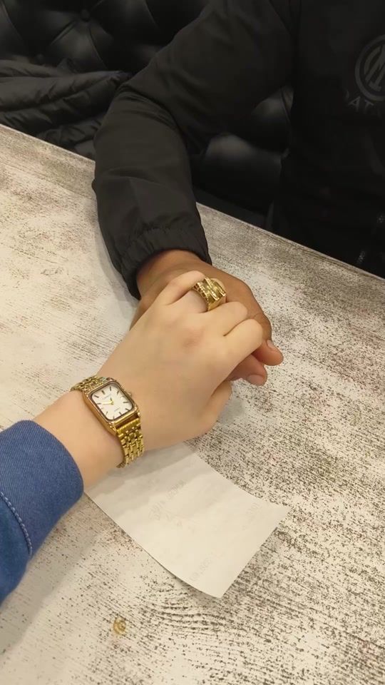 TikTok video thumbnail by chaymoos24