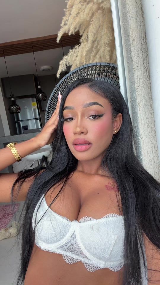 TikTok video thumbnail by asly_juli
