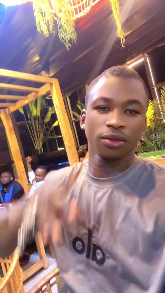 TikTok video thumbnail by c.machoire3