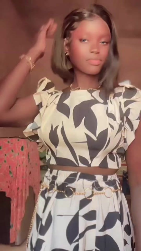 TikTok video thumbnail by bb.fa.man