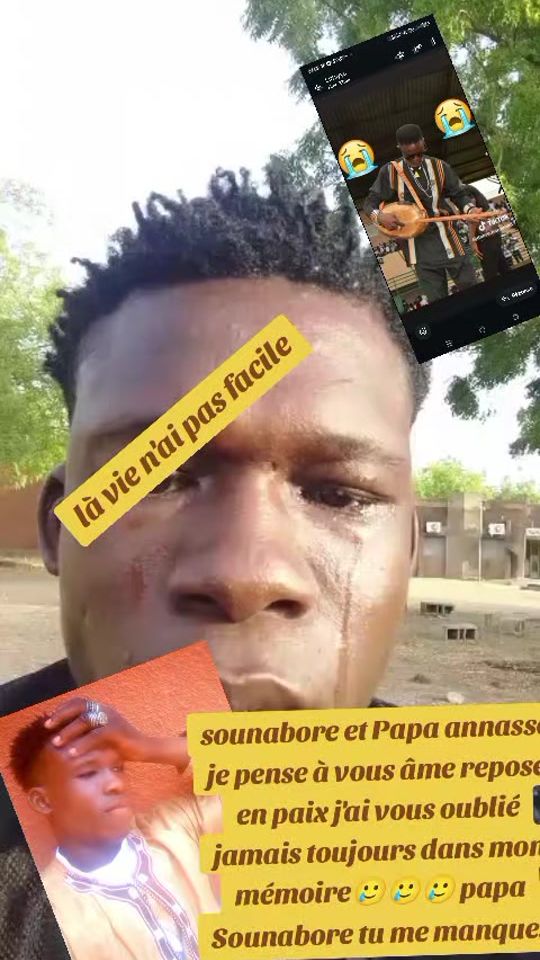 TikTok video thumbnail by commando226_0