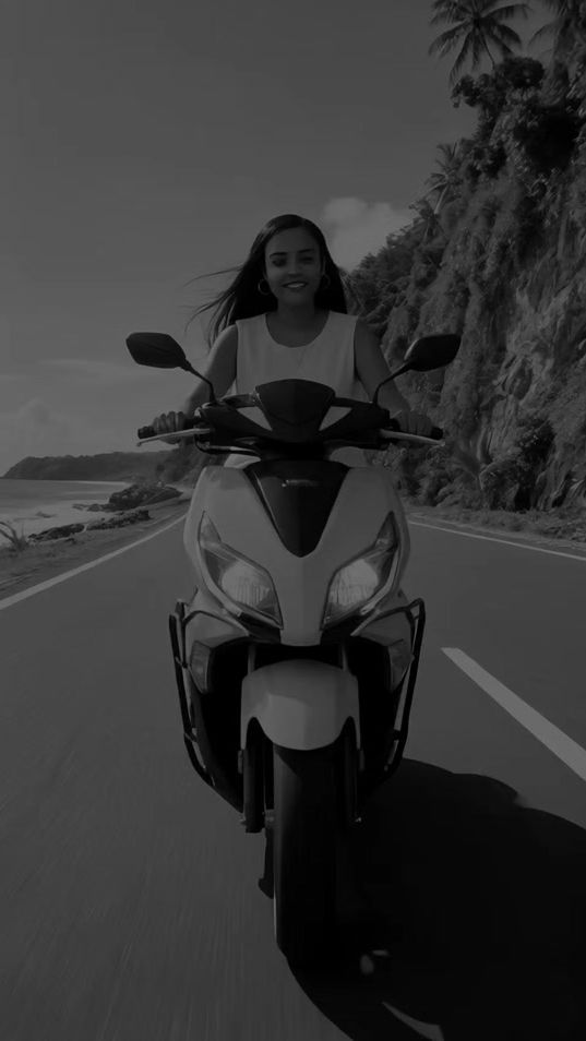 TikTok video thumbnail by soreti074