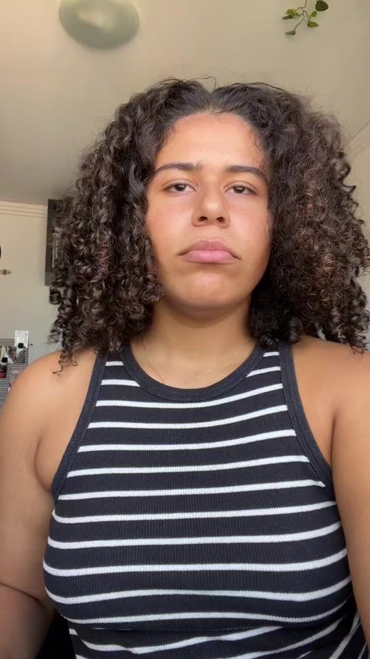TikTok video thumbnail by eduugard