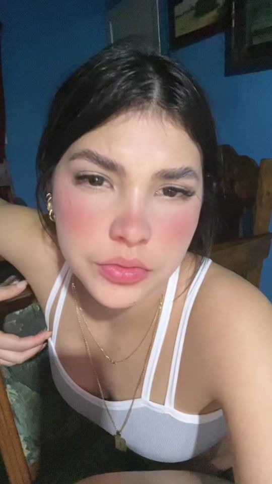 TikTok video thumbnail by dayjhanny