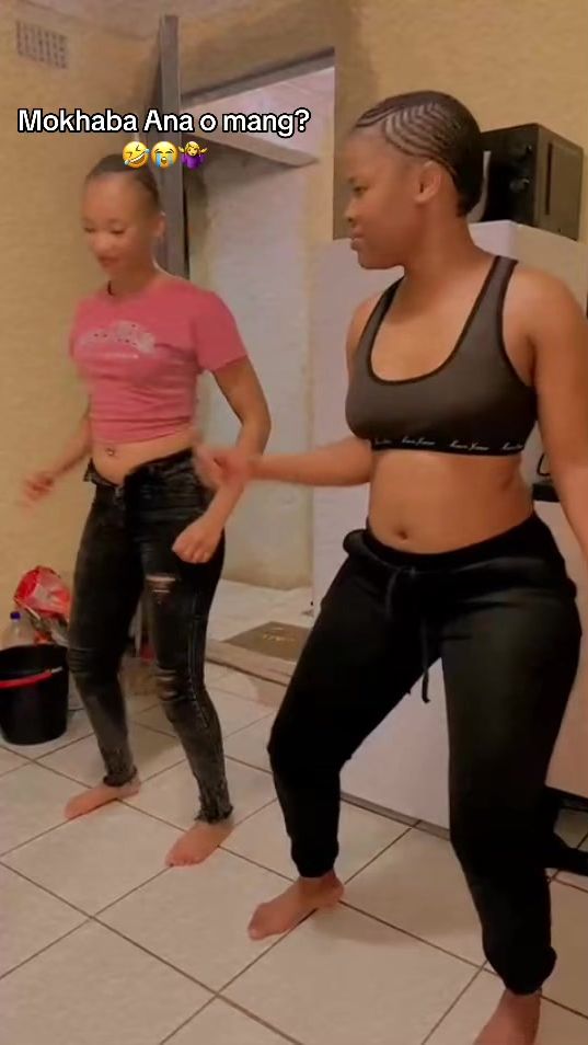 TikTok video thumbnail by iyamspher1