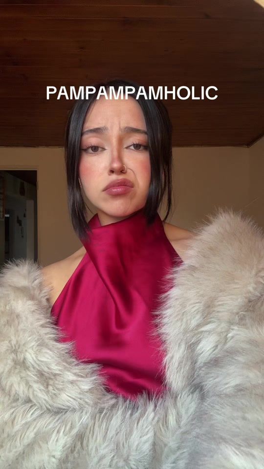 TikTok video thumbnail by sofiafranco3620