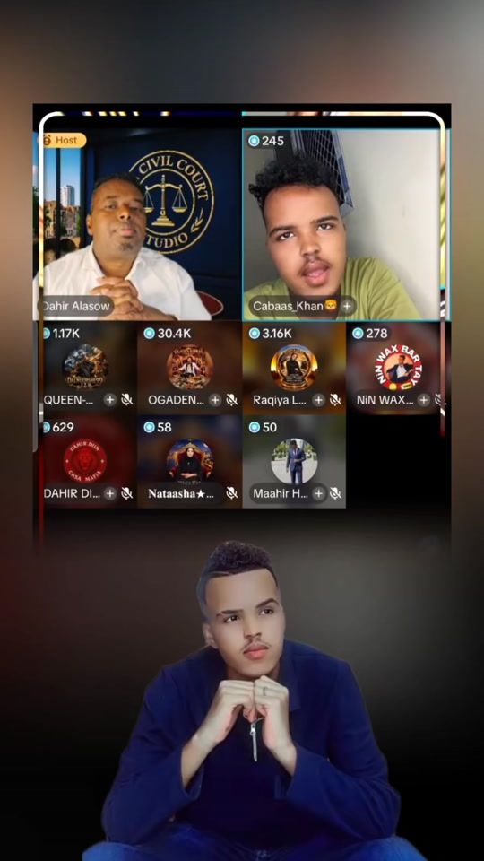 TikTok video thumbnail by governo930