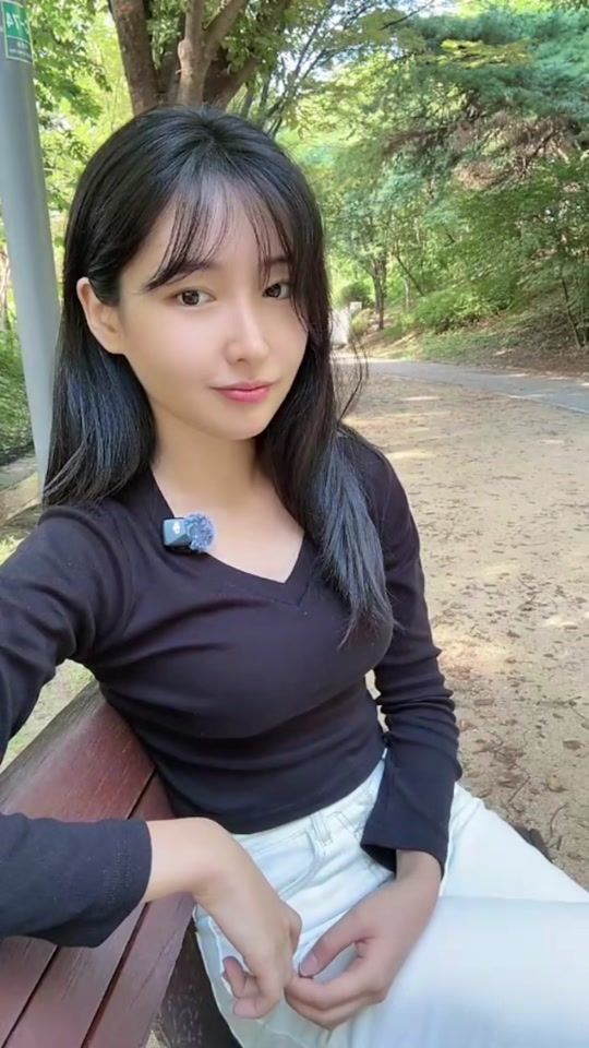 TikTok video thumbnail by yoonjia102