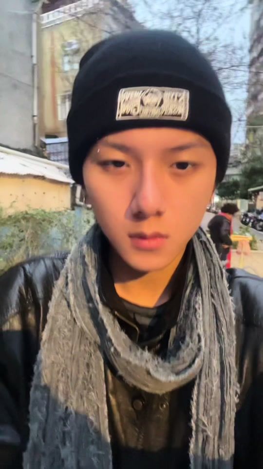 TikTok video thumbnail by phar___macy