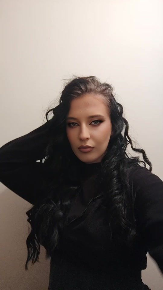 TikTok video thumbnail by maaky031