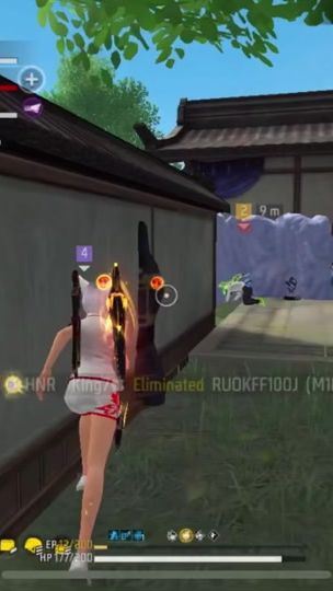 TikTok video thumbnail by phors_99