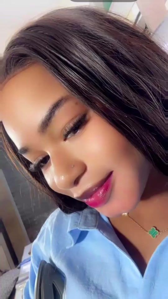 TikTok video thumbnail by assane.pose