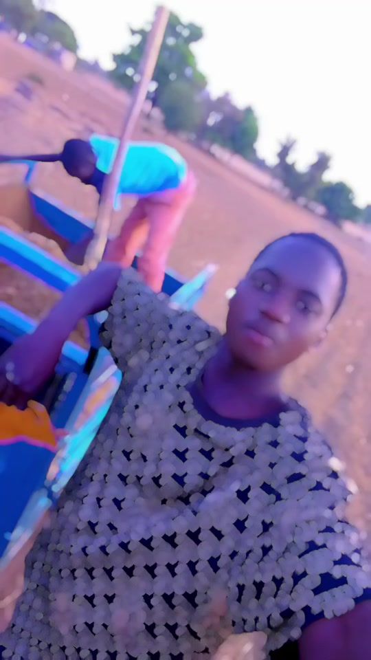 TikTok video thumbnail by zenabe3311