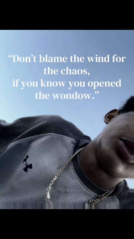 TikTok video thumbnail by ad.x.ir