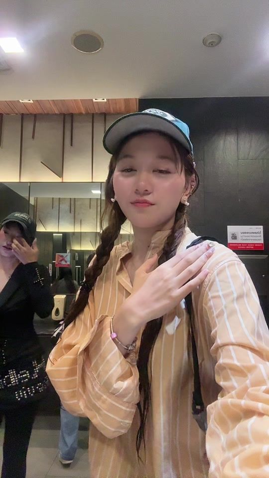 TikTok video thumbnail by _ping.gg