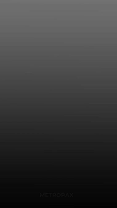 TikTok video thumbnail by _xpax_