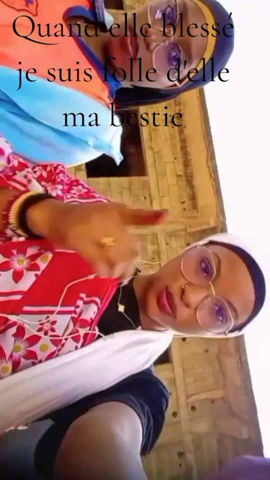 TikTok video thumbnail by mhn.d.grre