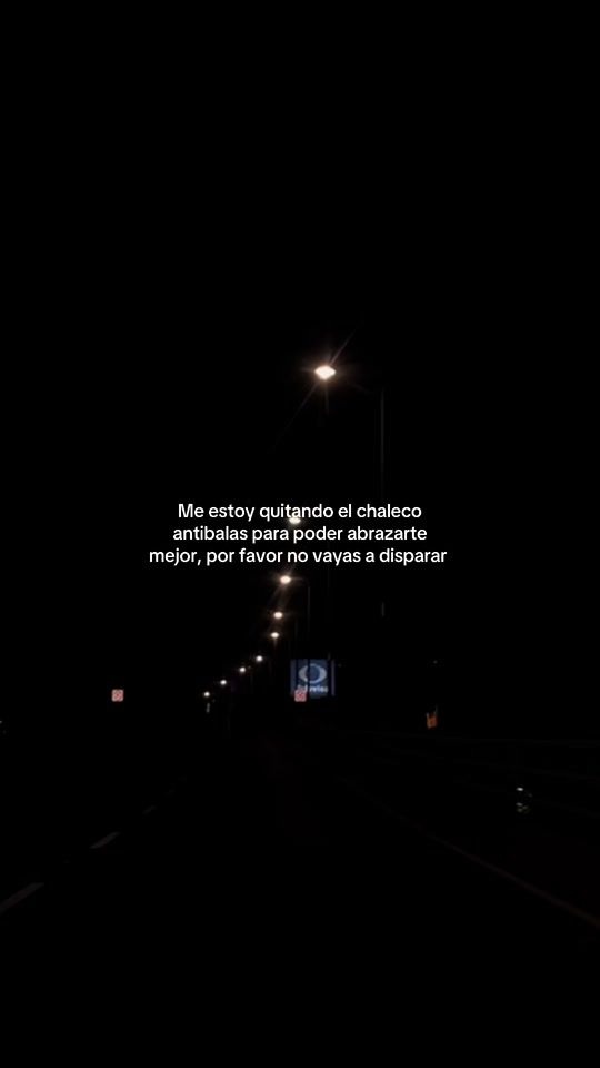 TikTok video thumbnail by fer99dc_