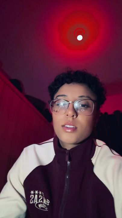TikTok video thumbnail by a.gracinha