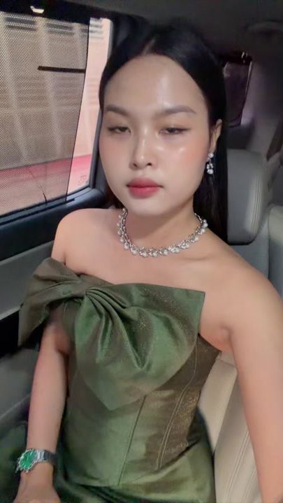 TikTok video thumbnail by tyyaaaaa7
