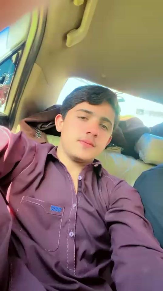 TikTok video thumbnail by chadnanchami2