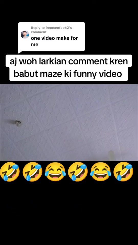 TikTok video thumbnail by sannykhan110