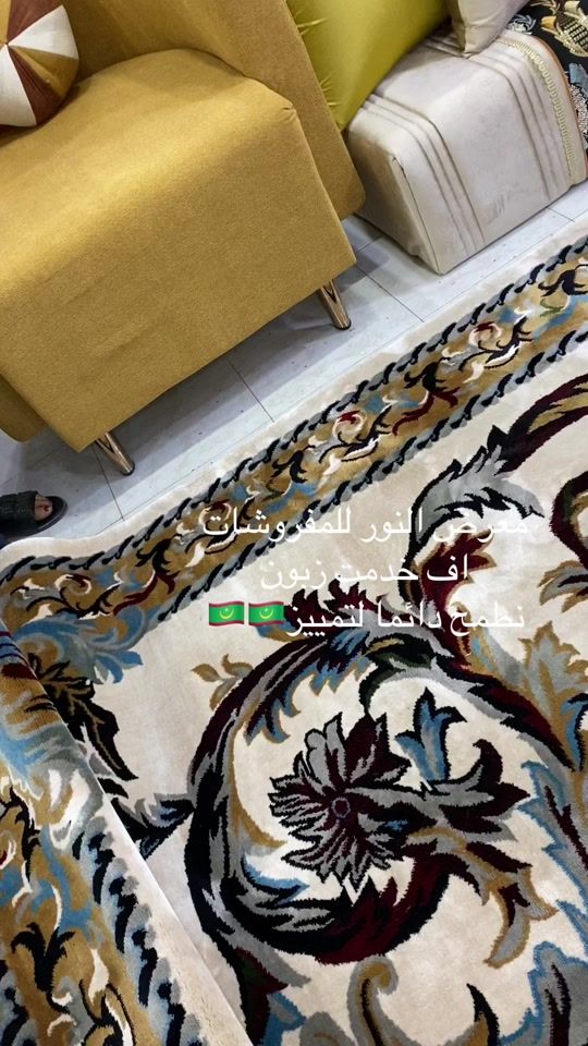 TikTok video thumbnail by user2312603858637