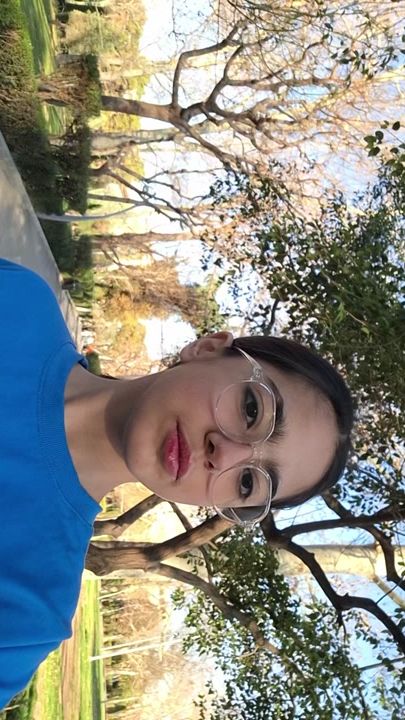 TikTok video thumbnail by mahya6567
