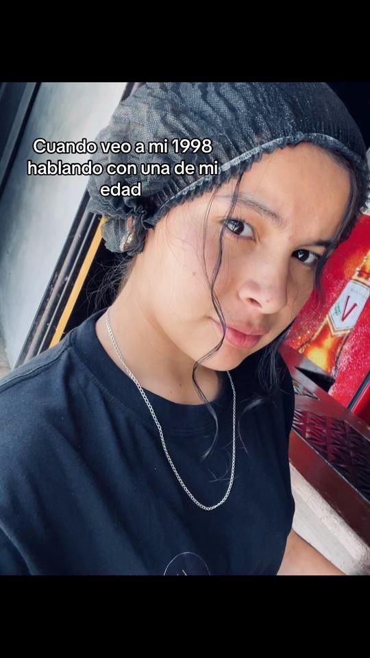 TikTok video thumbnail by emyy_emyy096