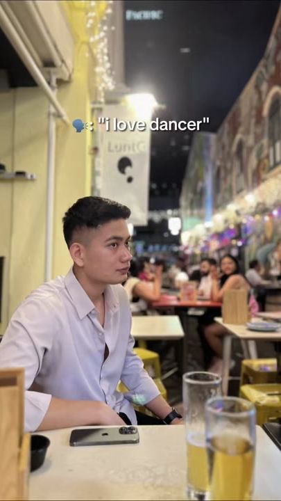 TikTok video thumbnail by mrloku02