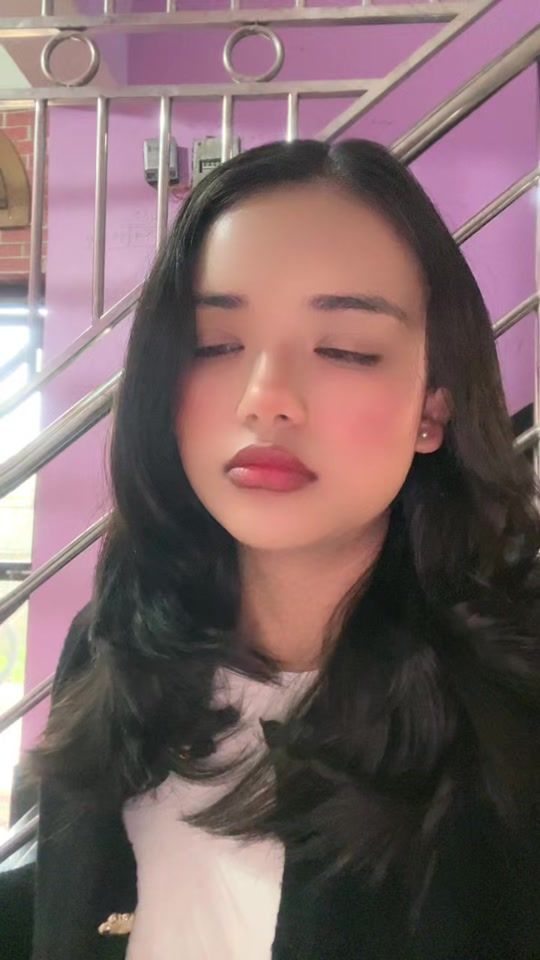 TikTok video thumbnail by heyjo88