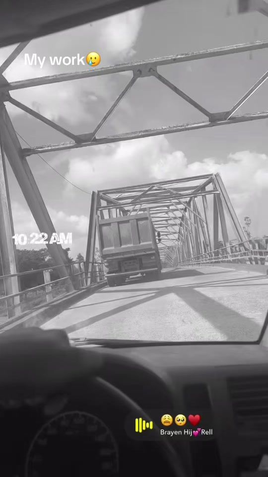 TikTok video thumbnail by itzzjboypapcho