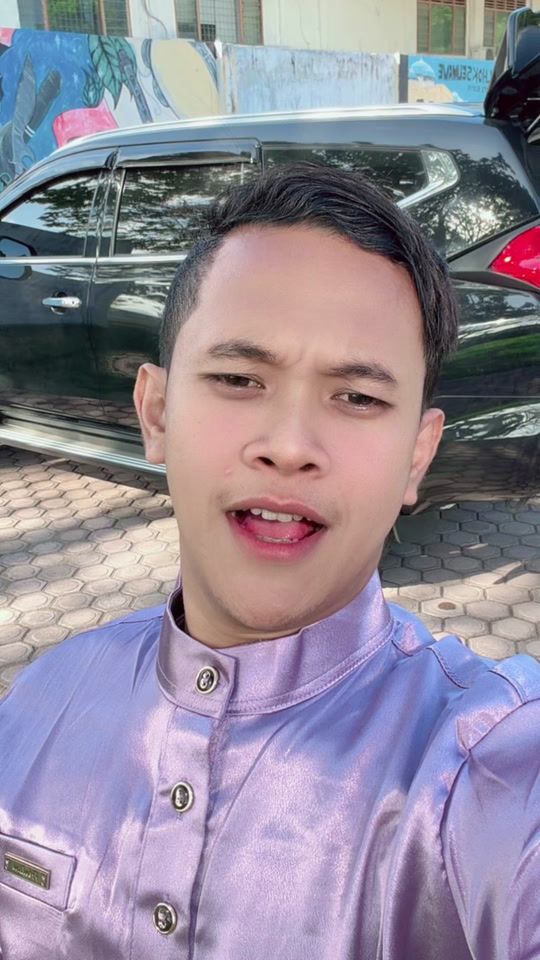 TikTok video thumbnail by dekaroelrapopo