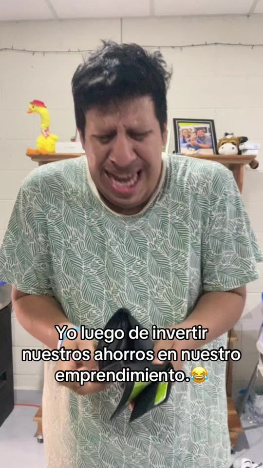 TikTok video thumbnail by terronsin